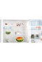 Kgn86cwe0n 631 Lt No-frost Buzdolabı - 4