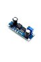 Xl7015 Dc-dc 5-80v To 5-20v High Voltage Dc Step Down Module