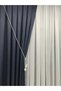 Modern Wrapped 4 Ball Bracelet Garnish Tactical String Ceiling Curtain Accessory 1 Piece - 2