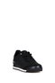 Pico 101 21540 Unisex Comfortable Daily Sports Shoes - 3
