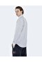 Algodon Fabric Shirt - 2