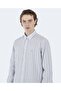 Algodon Fabric Shirt - 3