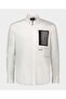 Cotton Shirt - 5