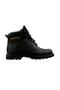 Cat 015m101384 Tennessee T Black Leather Men's Casual Boots 015m101384-tennessee-t-black-leather Black