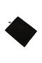 Winter Thermal Fleece Unisex Neck Collar Beanie Mask Camouflage Women Men Ski Winter Sports - 4