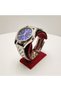 Ruby Color Watch Stand - 8