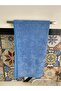 ( 3 Pieces ) Magic Professional Dust and Kitchen Cleaning Cloth - 8