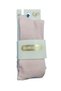 Newborn Seasonal Baby Pantyhose Pink