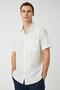 Men's Shirt 3sam60001hw001 - 2