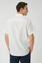 Men's Shirt 3sam60001hw001 - 3