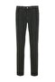Mens 5 Pockets Trousers Pants - 5