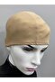 Lycra Fabric Cap Swimmer Pool And Sea Cap Suitable For Women Men