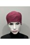 Lycra Fabric Cap Swimmer Pool And Sea Cap Suitable For Women Men - 2