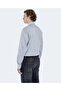 Algodon Fabric Shirt - 2