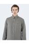 Cotton Shirt - 3
