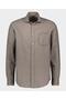 Cotton Shirt - 5