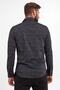 Performance Shirt - 3