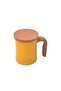 Double Layer Thermos Mug - 2
