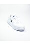 U.S. Polo Assn101325681 Abe White Women's Sneakers