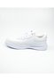 U.S. Polo Assn101325681 Abe White Women's Sneakers - 3