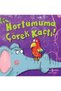 Haydi Sarılalım Babacığım, Hortumuma Çörek Kaçtı Ve Küçük Kar Tanesi 3 L - 3