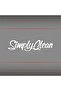 Car Sticker Simply Clean Sticker
