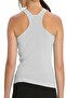 Women's Bsc Tank Top Fitness Athlete - 2