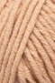 Tanja Hand Knitting Thread 100gr|0079| - 3