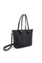 Vera Bag Women's Hand and Shoulder Bag