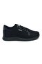 Orthopedic Sole Summer Men's Linen Comfortable Sports Shoes 40-44 - 2