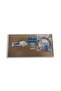 12 Port Sc Dx Fiberoptik Patch Panel Set
