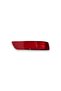 Toyota Corolla 2014-18 Rear Bumper Right Reflector Cat Eye 81910-30040 - 2