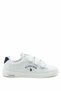 Singer Gsn 3fx White Velcro Casual Sports Shoes - 2