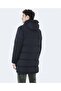 Down Parka - Relaxed Fit - 2
