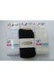 Newborn Seasonal Baby Pantyhose Cream-white-black Set of 3