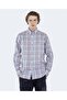 Cotton Shirt Shirt