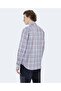 Cotton Shirt Shirt - 2