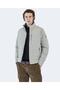 Men's Woven Jacket