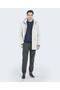 Parka Re 130 High Density - 4