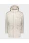 Parka Re 130 High Density - 5