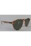 Gl306 Sunglasses - 2
