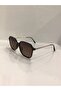 3849 Sunglasses - 2