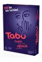 لعبة هاسبرو تابو بوكس - 5