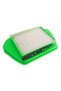 Rowenta Rs-rt 900097 - Compatible Hepa Filter Set - 3