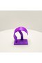 Personal Watch and Jewelry Stand, Stylish Design for Bracelet and Accessories Organization - 7