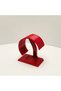 Ruby Color Watch Stand - 3
