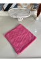 ( 3 Pieces ) Magic Professional Dust and Kitchen Cleaning Cloth - 2