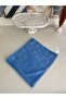 ( 3 Pieces ) Magic Professional Dust and Kitchen Cleaning Cloth - 3