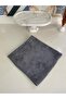 ( 3 Pieces ) Magic Professional Dust and Kitchen Cleaning Cloth - 4