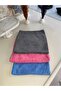 ( 3 Pieces ) Magic Professional Dust and Kitchen Cleaning Cloth - 5